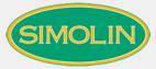 simolin logo