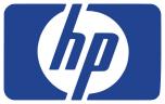 Hp logo