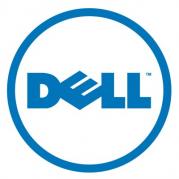 DELL Logo Font