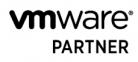 vmware partner logo